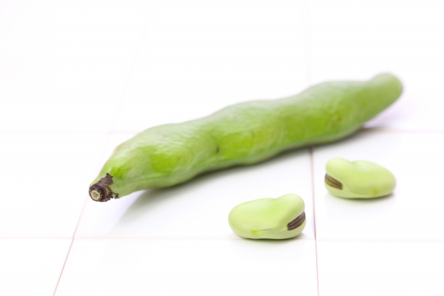 歳時記 5月 皐月 さつき まめとくらしの研究所 おとうふ工房いしかわ